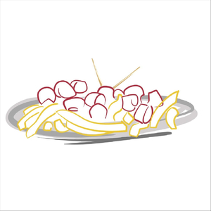 Sincera (feat. Diego & Knomo)