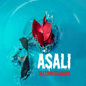 Asali