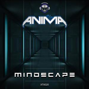 Mindscape (Original Mix)