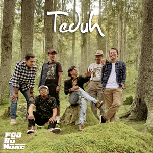 Teduh