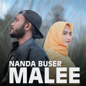 MALEE