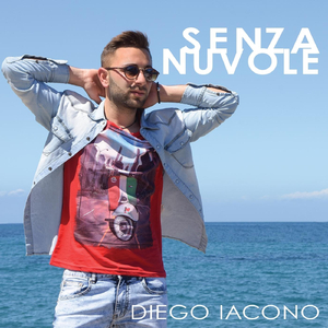Senza nuvole