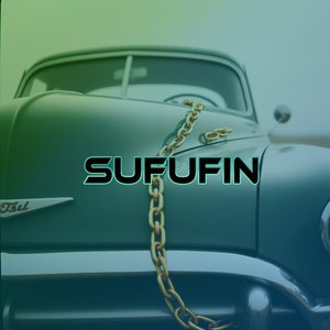Sufufin