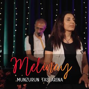 MUNZURUN TAŞLARINA