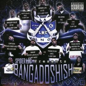 Elementary (Prod. Da Riffs)