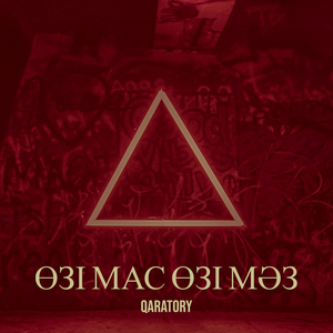 Өзі мас өзі мәз