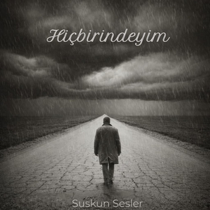 Hiçbirindeyim