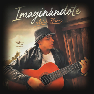Imaginandote