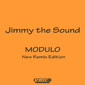 M.o.d.u.l.o (Modulo 3000 Mix)