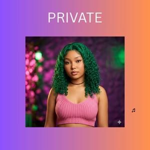 Private