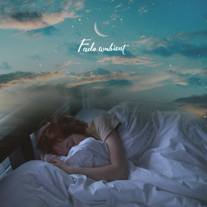 심리적 안정을 주는 음악