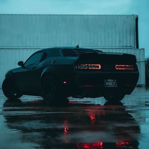 闽K后生仔
