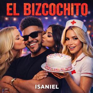 El Bizcochito
