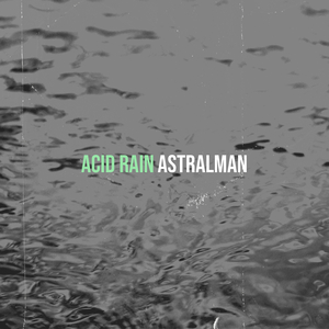 Acid Rain