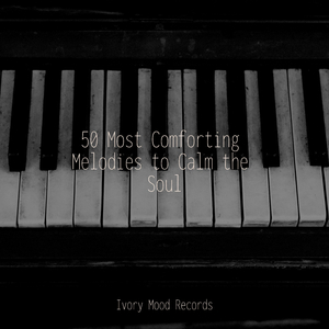 Crystal Cocoon Dreams