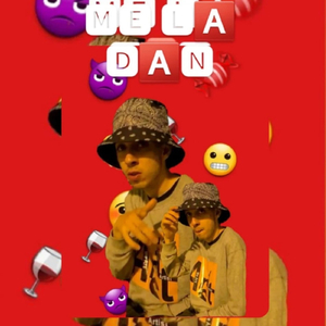 Me La Dan