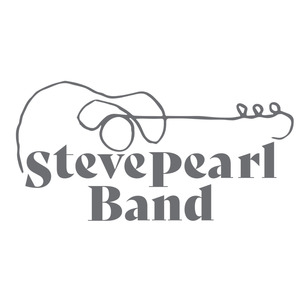 Falling Again and Again