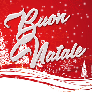 Parlami D'amore Mariu'