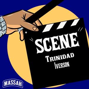 Scene