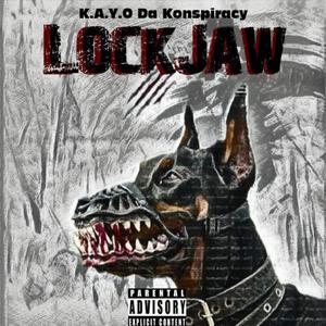 LockJaw