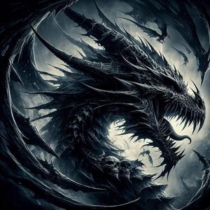 Drachen Hymne