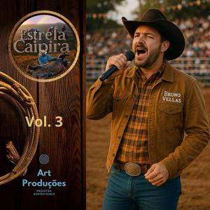 Modão Rasgado com Cheiro Dela