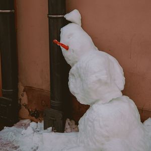 再等冬天(Memories)