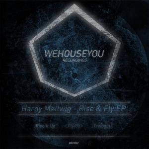 Treibgut (Original Mix)