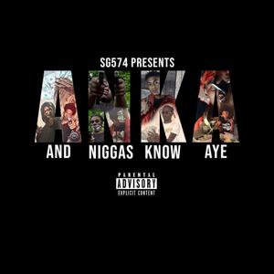 Marchin (feat. TheRealDomo, Sha Bino & SevenTwo Jd)