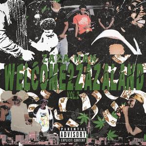O/Juss4Mee (Switch) (feat. ZazaMan)
