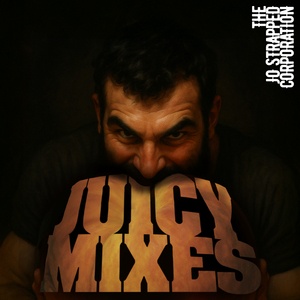 Flagpole (Set Me Free) (Naked in the Crowd Remix)