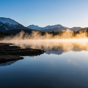 Breath of Dawn (Remix)