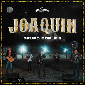 Joaquín