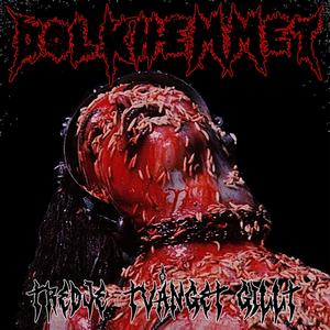 Piratknullad i de sju hålen