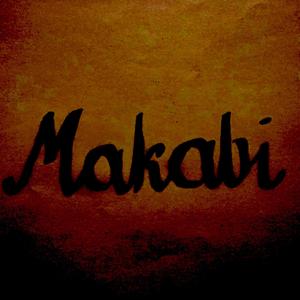 Makabi