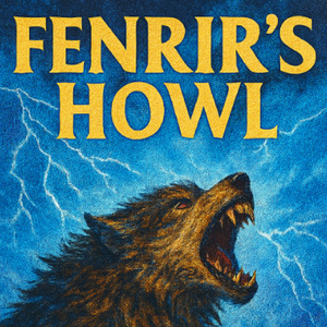 Fenrir's Howl