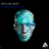 Impulse Wave - Rushed Addiction (Extended Mix)