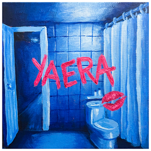 YAERA