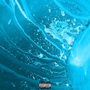 oxidation (feat. fybelx)