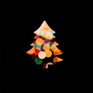 Free Beat期待春天|旋律说唱 快来写下自己的故事吧