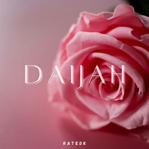 Daijah