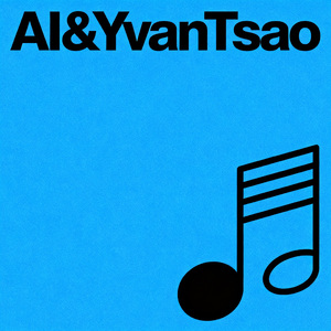 Hypocritical God（Yvan Tsao / 天音 remix）