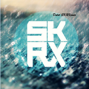 Being Human (DNTST Remix​) ​