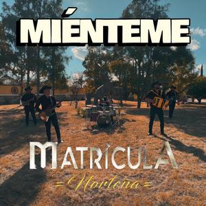 Miénteme