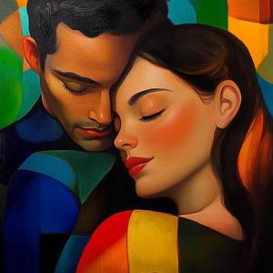 Más allá de la tormenta