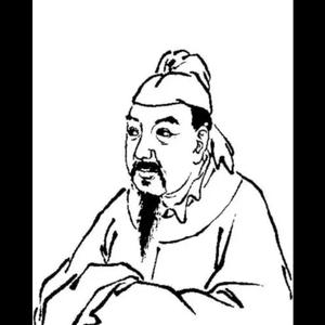 酒泉子•枕转簟凉（牛希济）