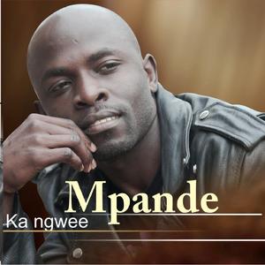 Senvwide (feat. Ollen)