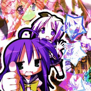 syxx story (feat. kaystrueno)