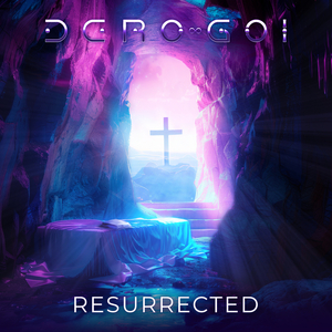 Resurrected