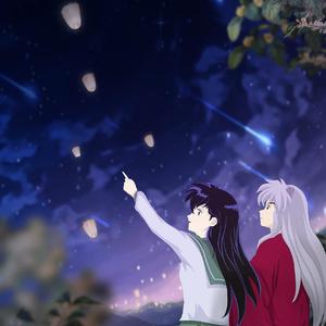 时代を越える想い(穿越时空的思念 Piano Cover）（翻自 和田薫）